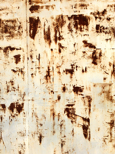 © Tim Catinat, all right reserved