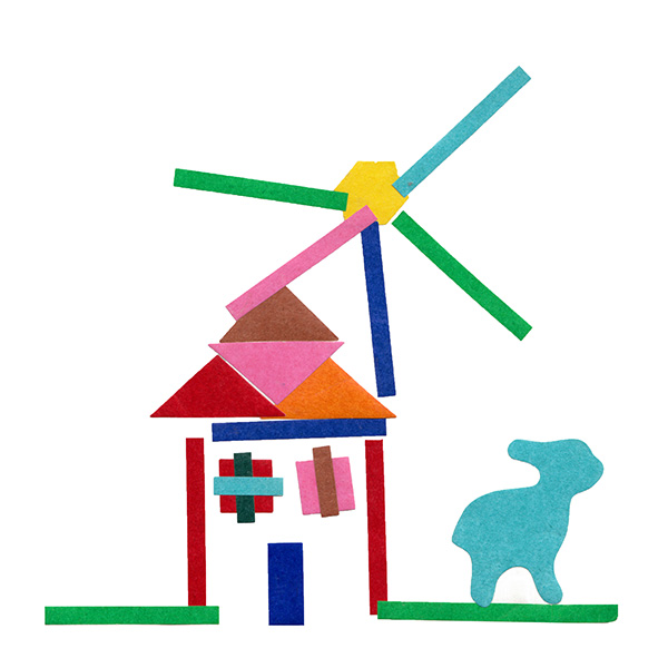 © Tim Catinat, all right reserved