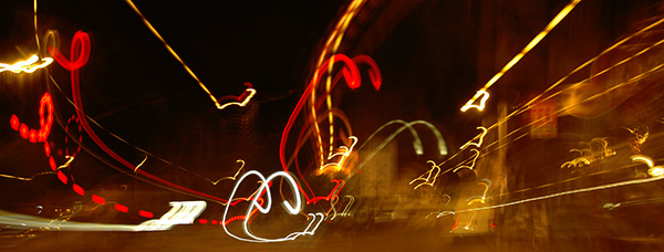 © Tim Catinat, all right reserved