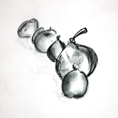 © Tim Catinat, all right reserved