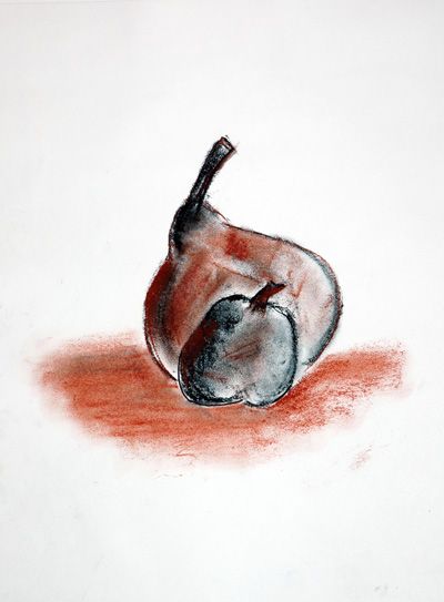 © Tim Catinat, all right reserved