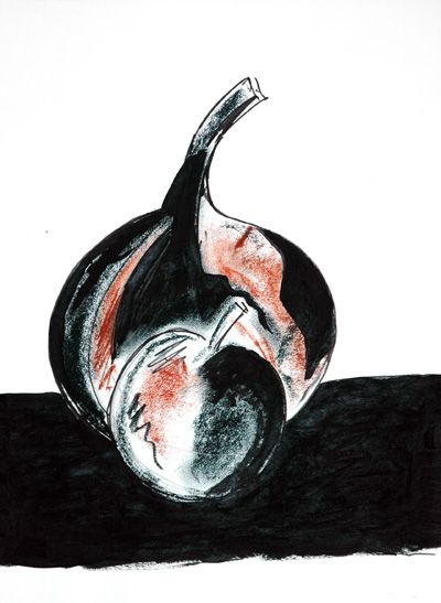 © Tim Catinat, all right reserved