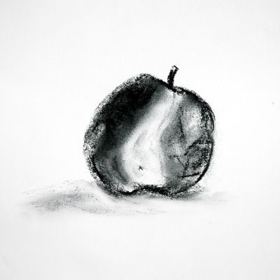 © Tim Catinat, all right reserved