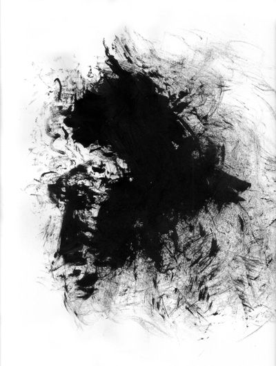 Grand tropoïde - © Tim Catinat, all right reserved