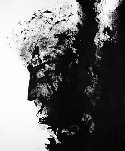 © Tim Catinat, all right reserved