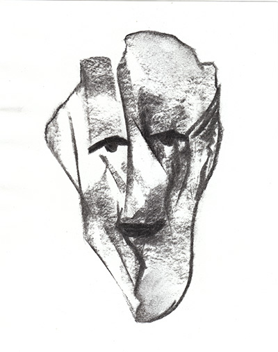 © Tim Catinat, all right reserved