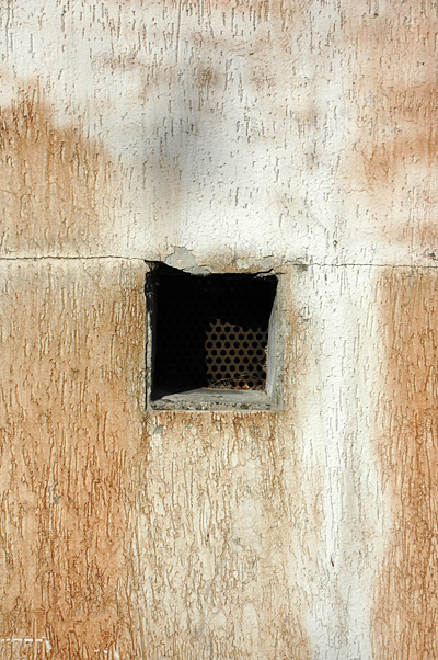 © Tim Catinat, all right reserved