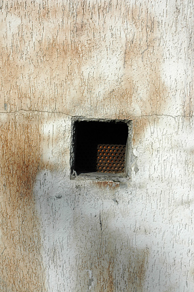 © Tim Catinat, all right reserved