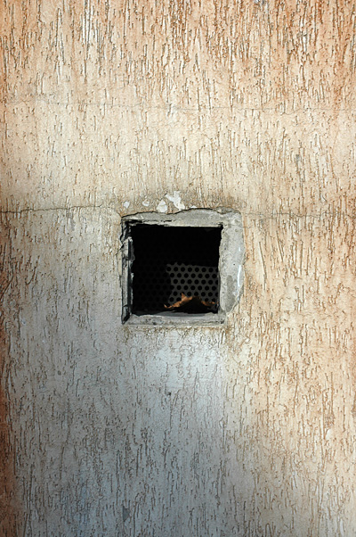 © Tim Catinat, all right reserved