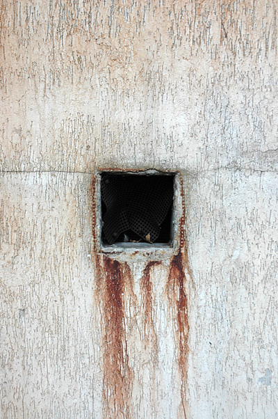 © Tim Catinat, all right reserved