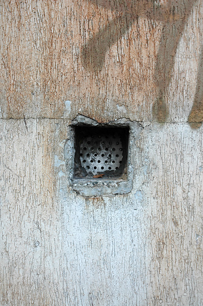 © Tim Catinat, all right reserved