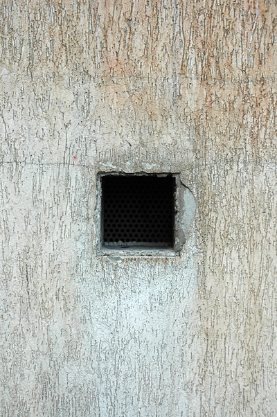 © Tim Catinat, all right reserved