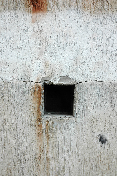 © Tim Catinat, all right reserved