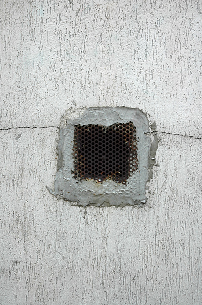 © Tim Catinat, all right reserved