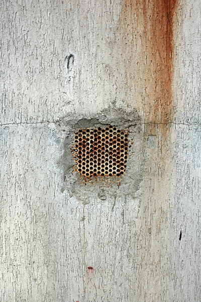 © Tim Catinat, all right reserved