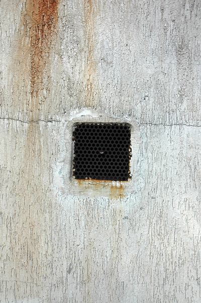 © Tim Catinat, all right reserved