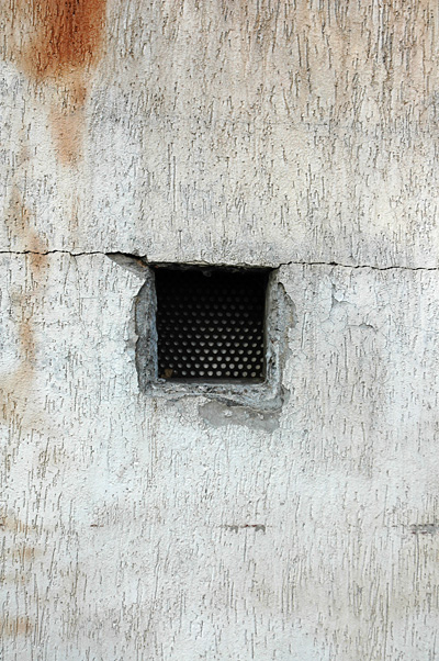 © Tim Catinat, all right reserved