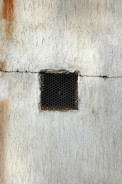 © Tim Catinat, all right reserved