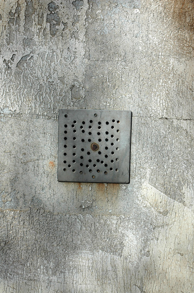 © Tim Catinat, all right reserved