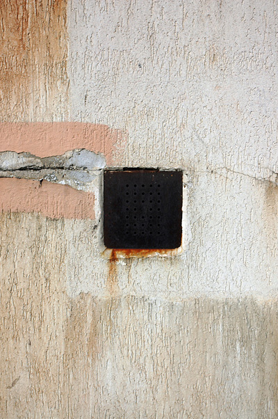 © Tim Catinat, all right reserved