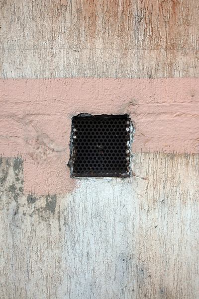 © Tim Catinat, all right reserved