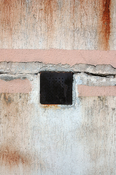 © Tim Catinat, all right reserved