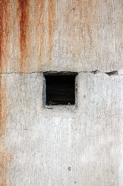 © Tim Catinat, all right reserved