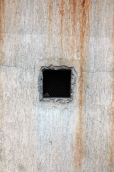 © Tim Catinat, all right reserved