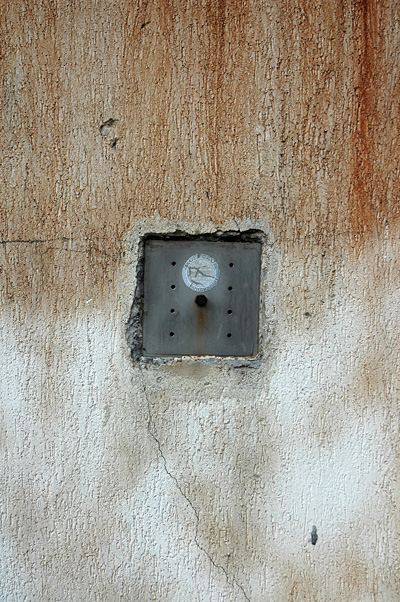 © Tim Catinat, all right reserved