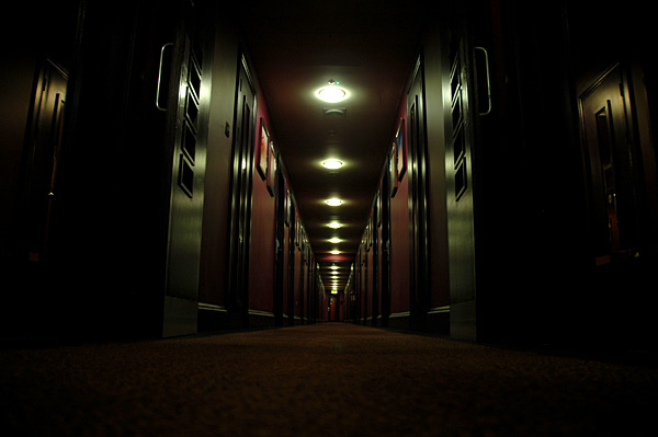 © Tim Catinat, all right reserved