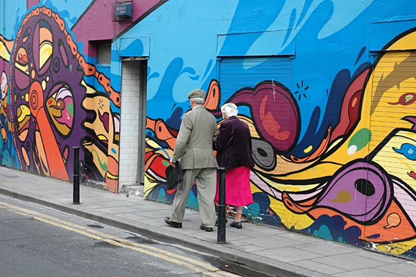 © Tim Catinat, all right reserved