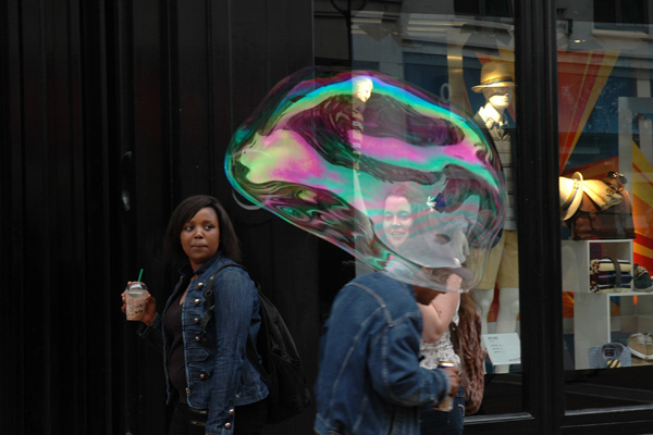 © Tim Catinat, all right reserved