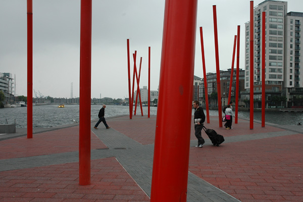 © Tim Catinat, all right reserved