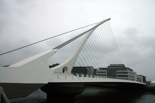 © Tim Catinat, all right reserved