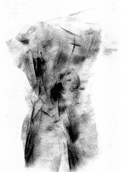 © Tim Catinat, all right reserved