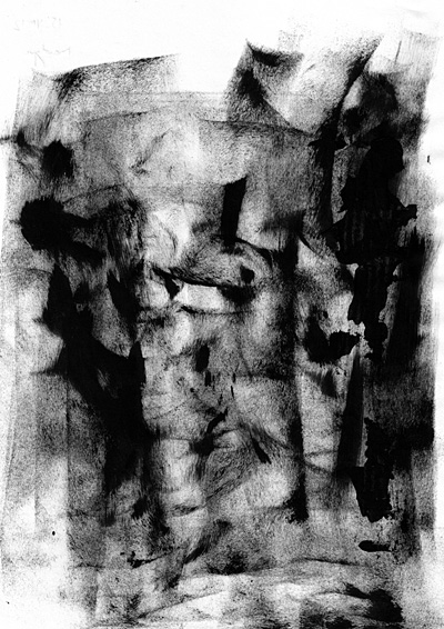 © Tim Catinat, all right reserved