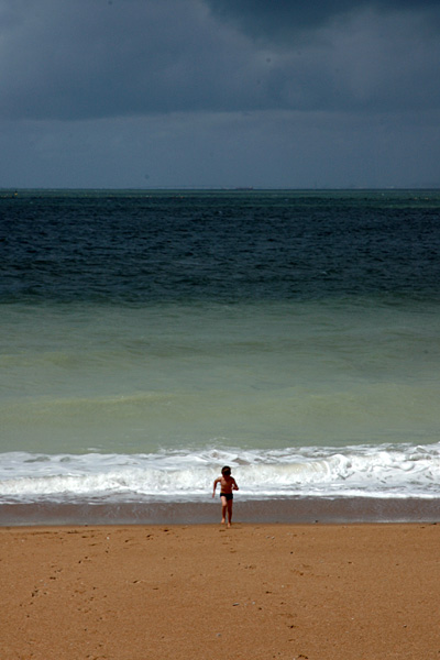 © Tim Catinat, all right reserved