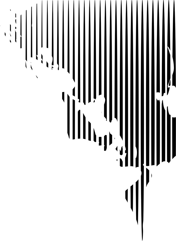 Effusion horaire - © Tim Catinat, all right reserved