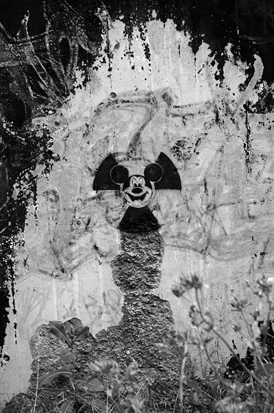 © Tim Catinat, all right reserved