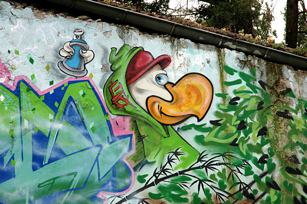 © Tim Catinat, all right reserved