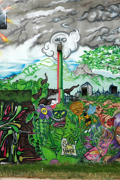 © Tim Catinat, all right reserved