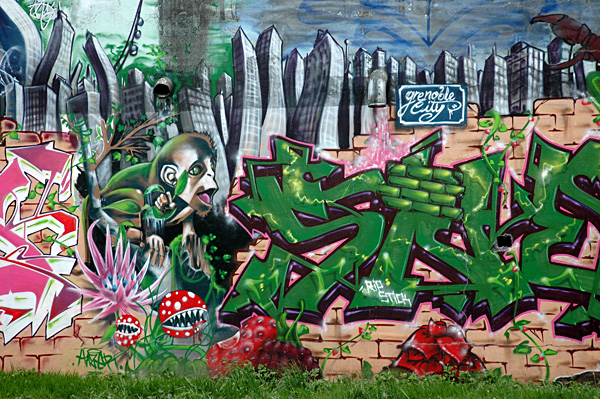 © Tim Catinat, all right reserved