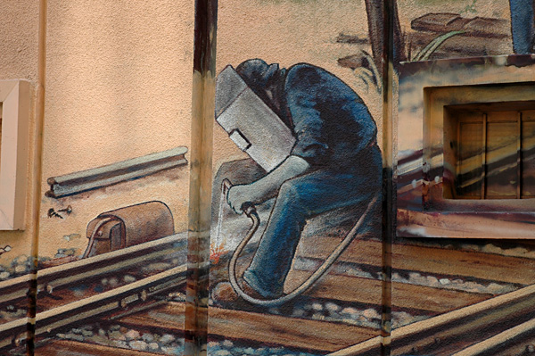 © Tim Catinat, all right reserved