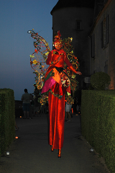 © Tim Catinat, all right reserved