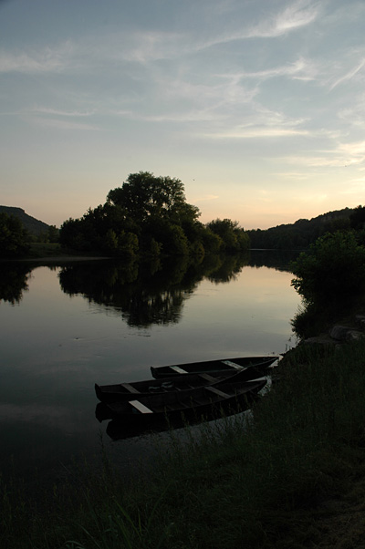 © Tim Catinat, all right reserved