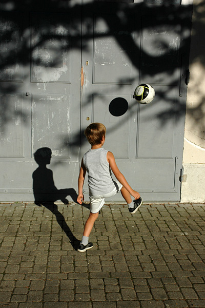 © Tim Catinat, all right reserved