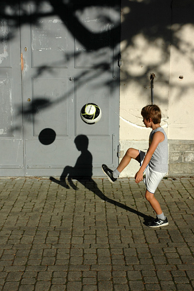 © Tim Catinat, all right reserved