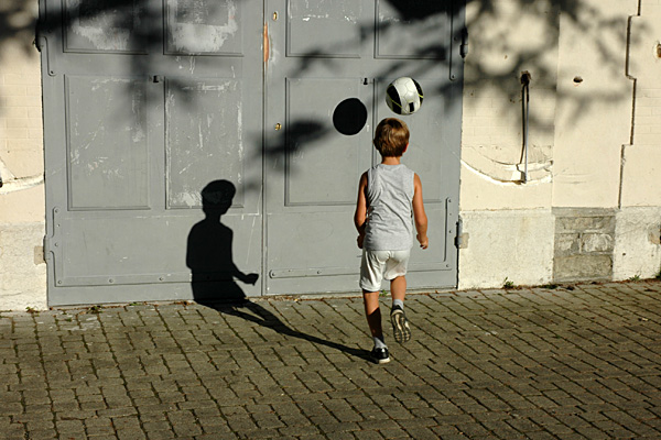 © Tim Catinat, all right reserved