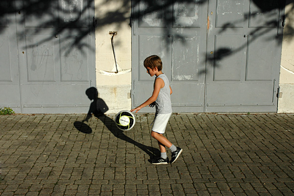 © Tim Catinat, all right reserved