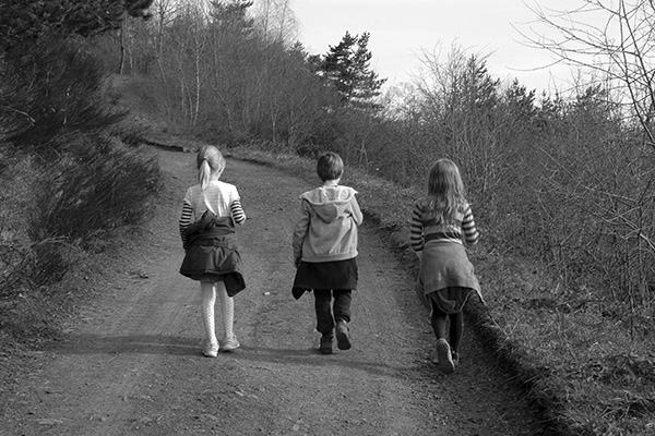 © Tim Catinat, all right reserved